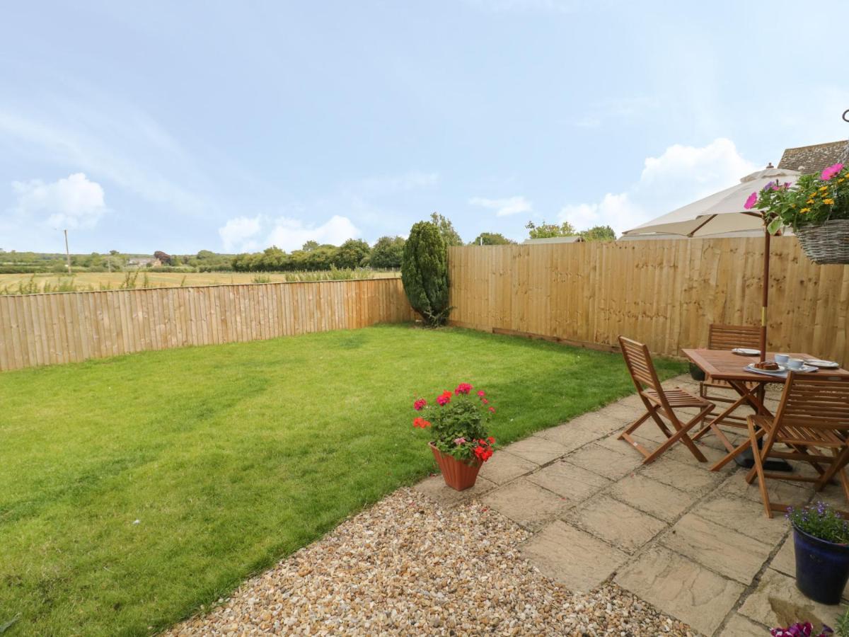 Kite Cottage Brackley  Exterior photo